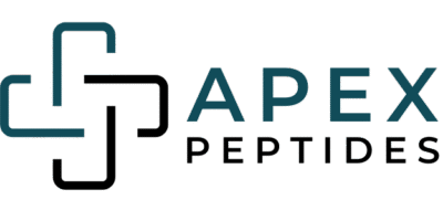 apexlogo