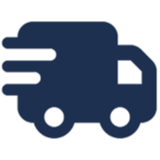 Shipping Icon