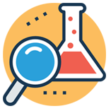 Research Icon