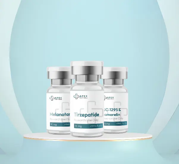 buy peptides online legally in USA