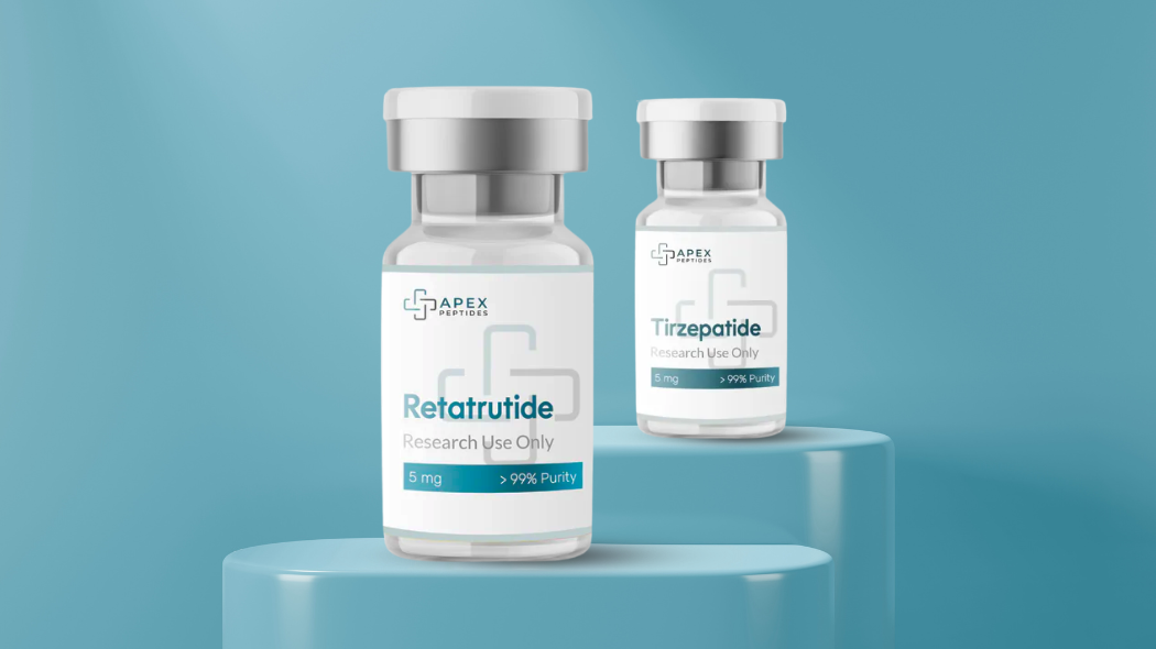 safe peptides for athletes