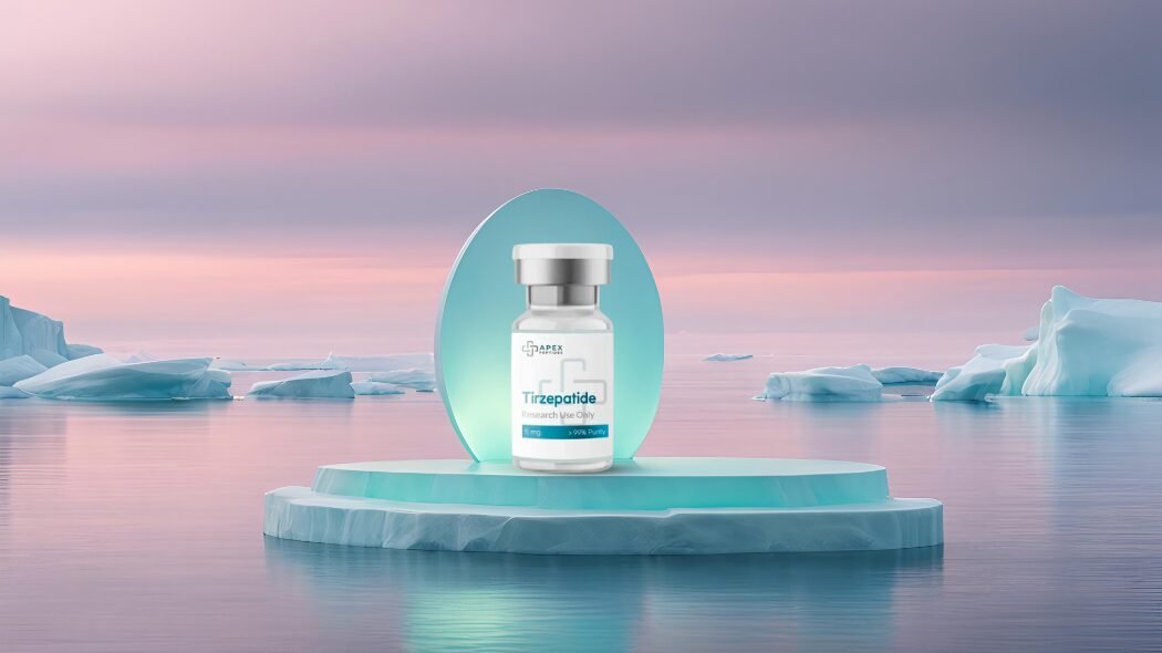 buy peptides online legally in USA