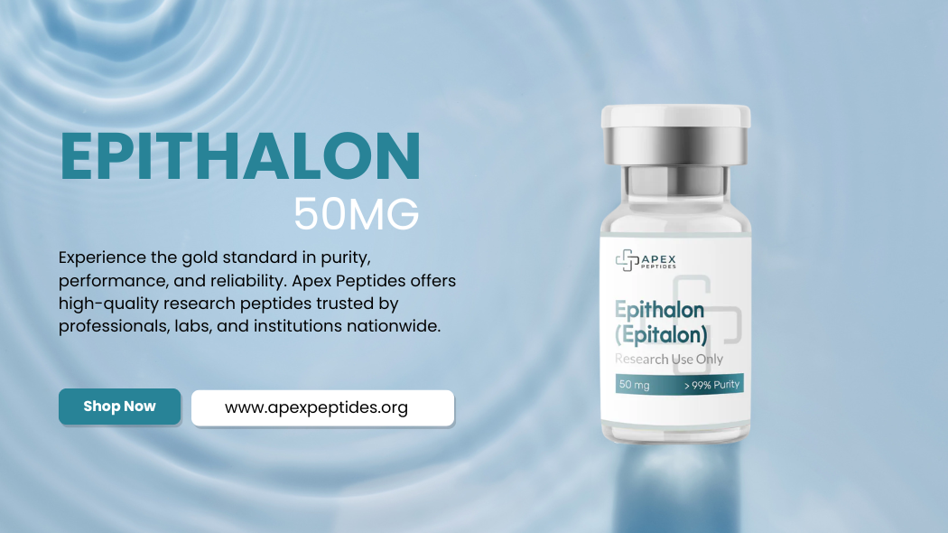 buy peptides online legally in USA