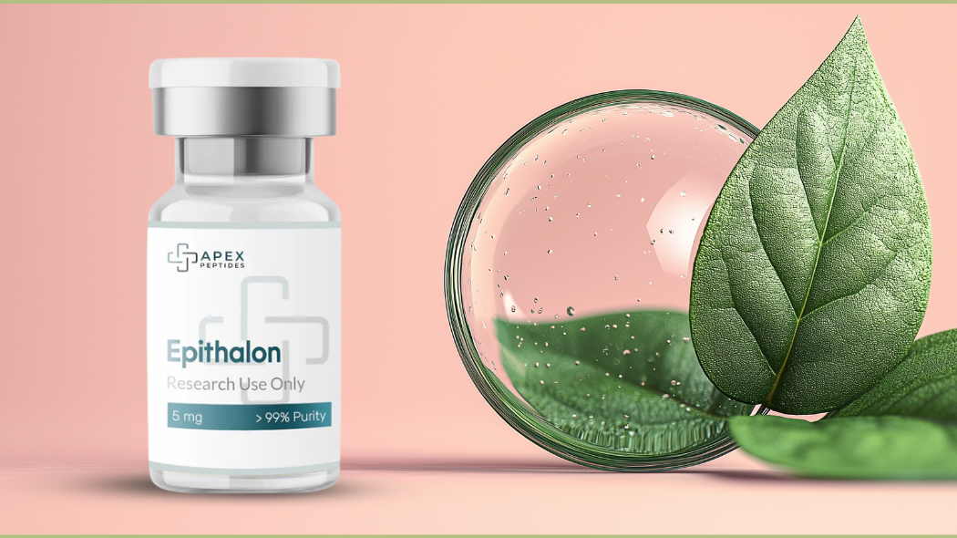 buy peptides online legally in USA