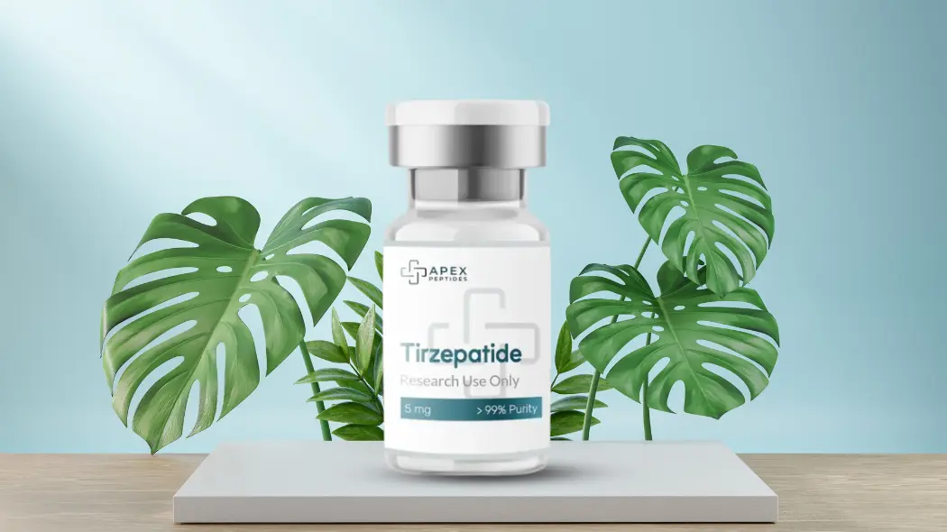 best peptide pharmacy in USA