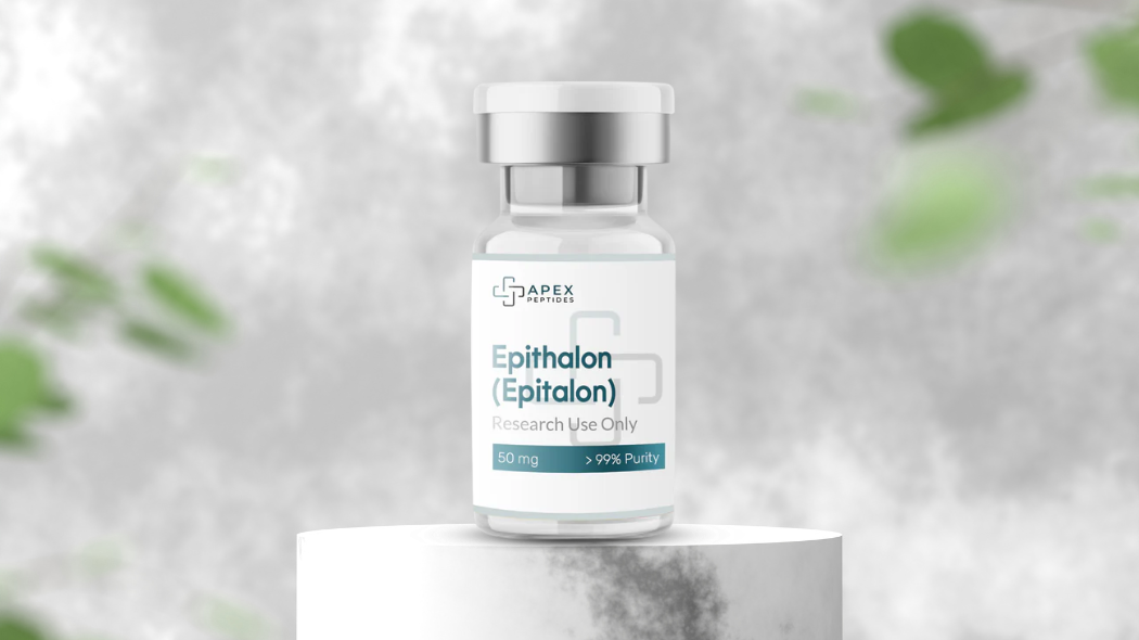 buy peptides online legally in USA