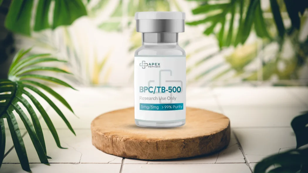 US peptide vendors 2026