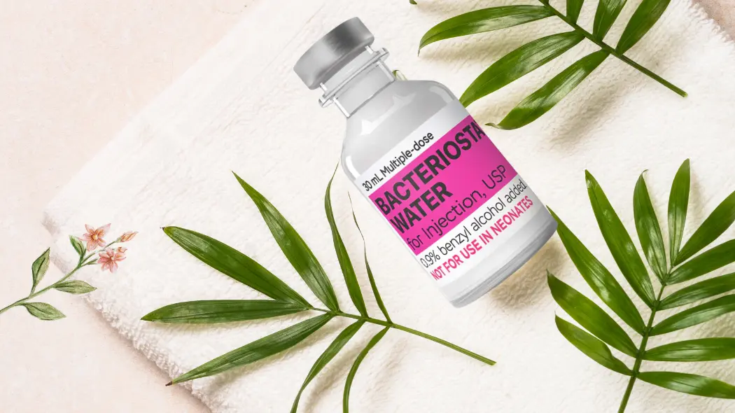 Where to Buy Lab Peptides